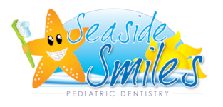Seaside Smiles Pediatric Dentistry
