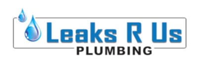 Leaks R Us Plumbing